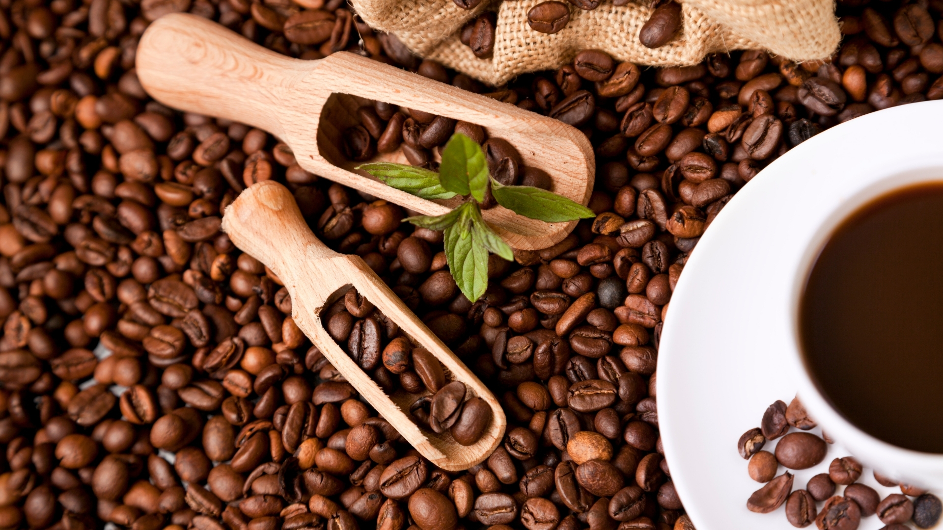 more-than-a-pick-me-up-how-coffee-can-boost-your-well-being