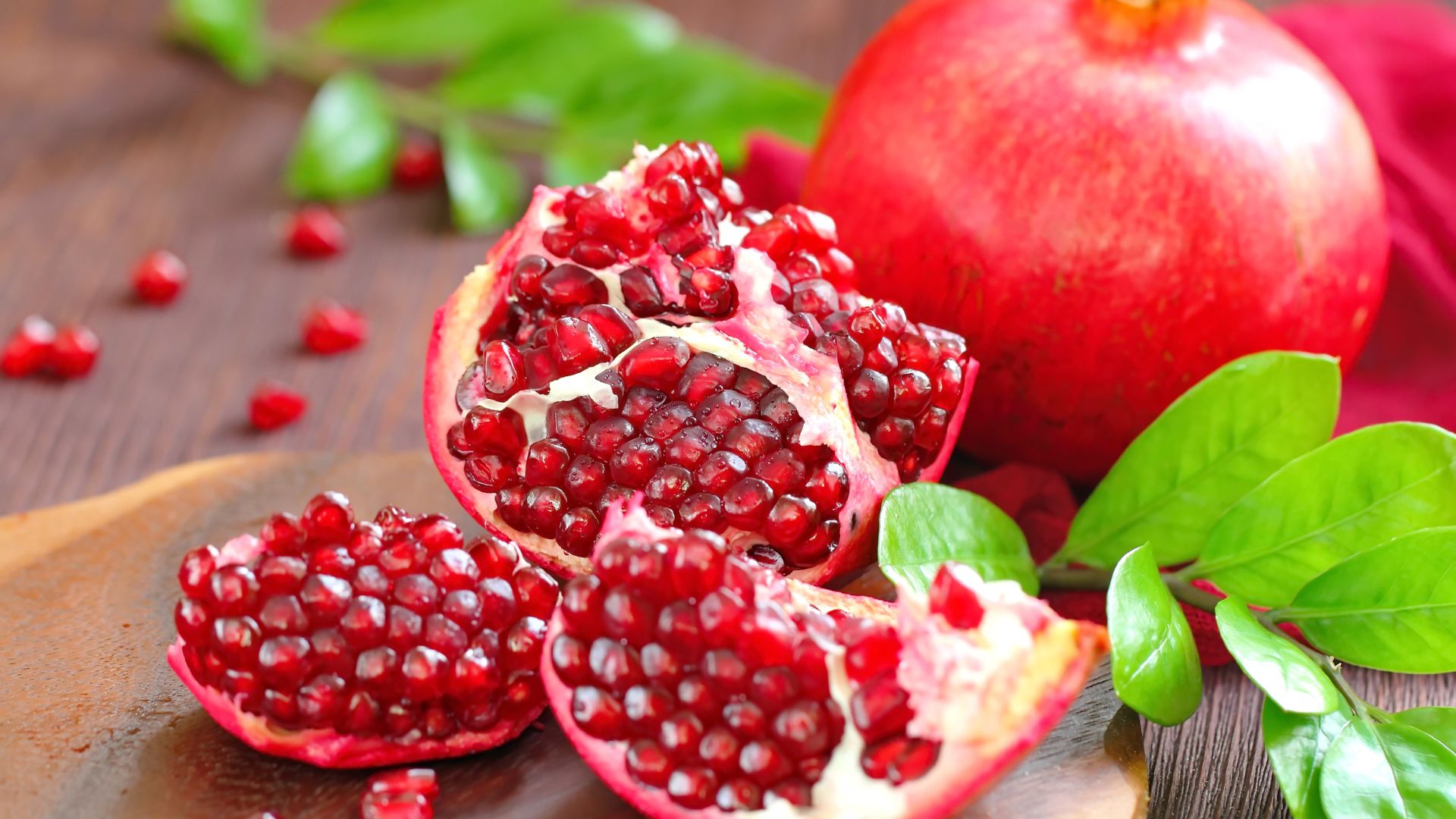 from-seed-to-superfood-exploring-pomegranates-health-benefits