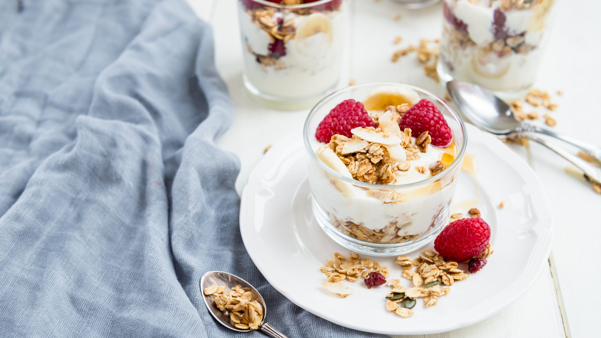 the-power-of-probiotics-how-organic-yogurt-boosts-your-well-being