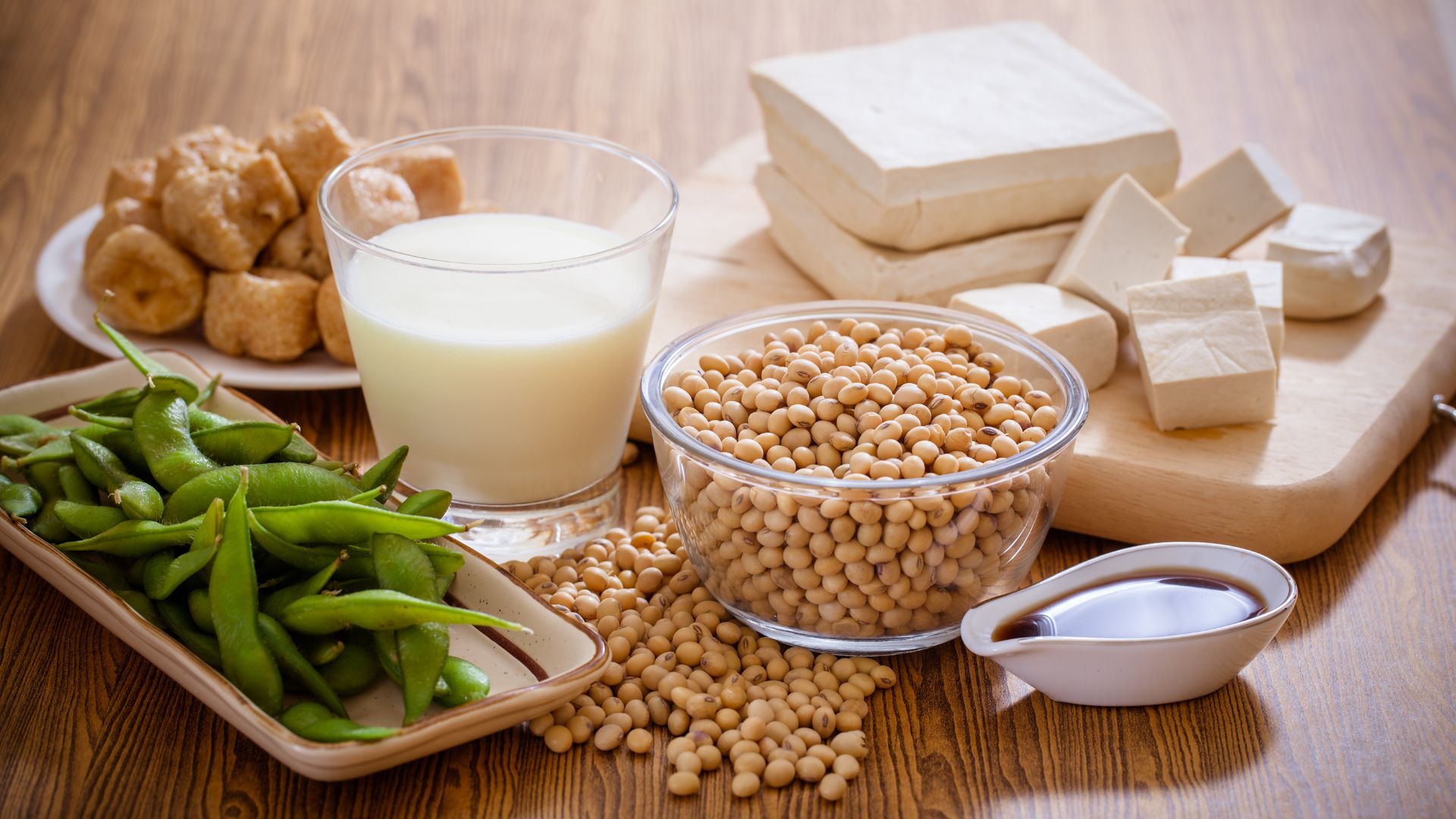 soy-superfood-unveiling-the-benefits-of-this-protein-powerhouse-for-a-healthy-you