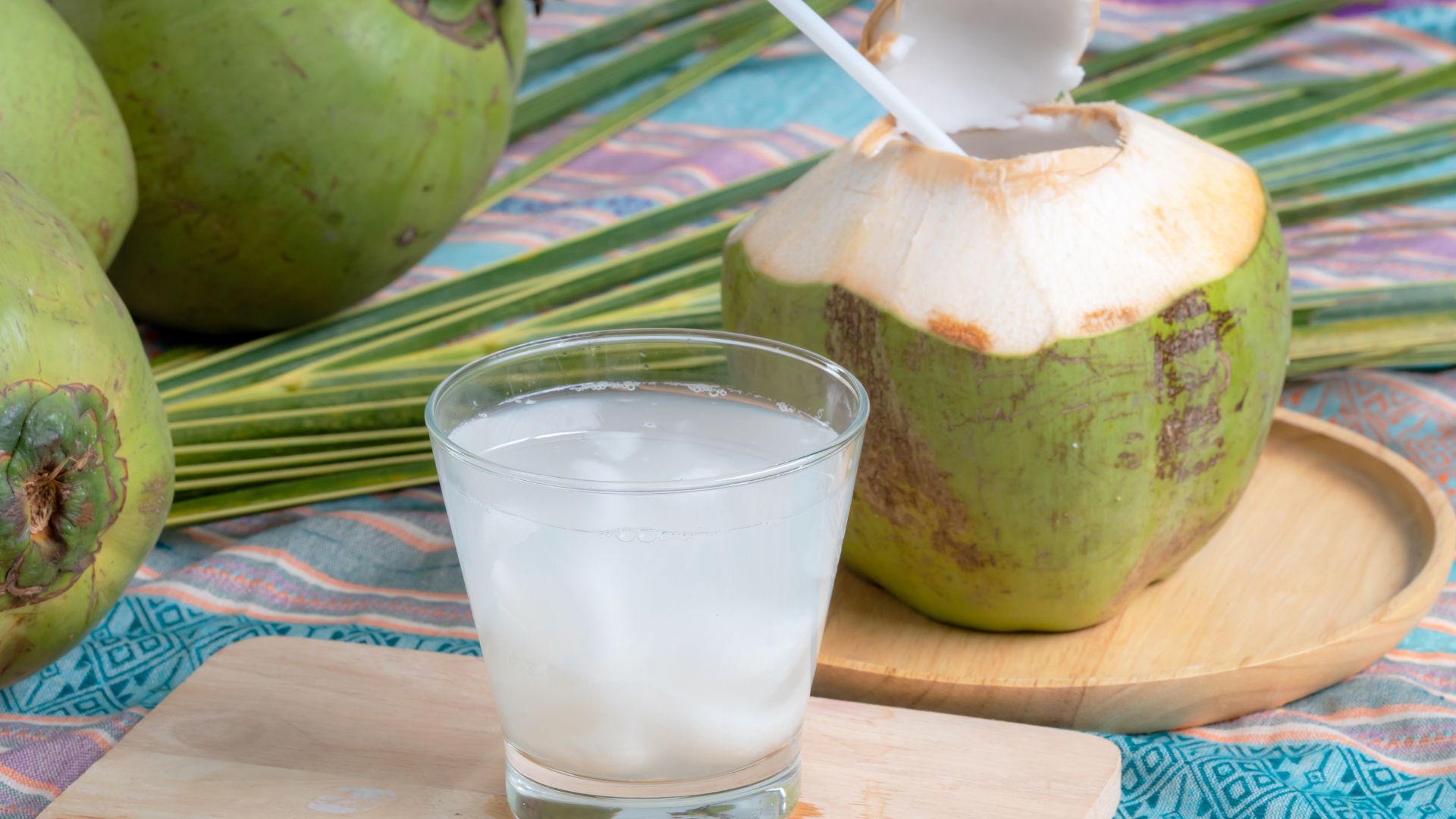 cool-and-hydrating-exploring-the-Wellness-benefits-of-coconut-water