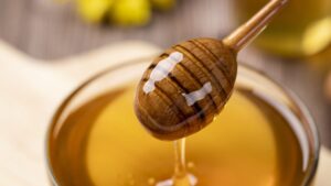 sweet nectar healthy you exploring the amazing benefits of honey