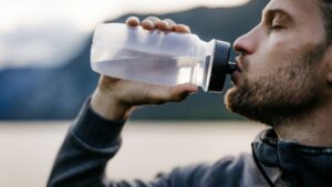 revitalize your body unleashing the power of staying hydrated