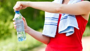 revitalize your body unleashing the power of staying hydrated