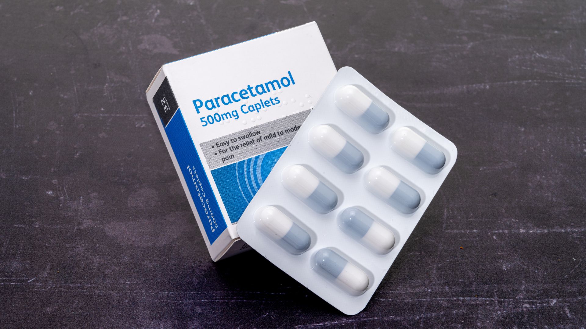 fever-fighter-unveiling-the-top-benefits-of-paracetamol-for-temperature-relief
