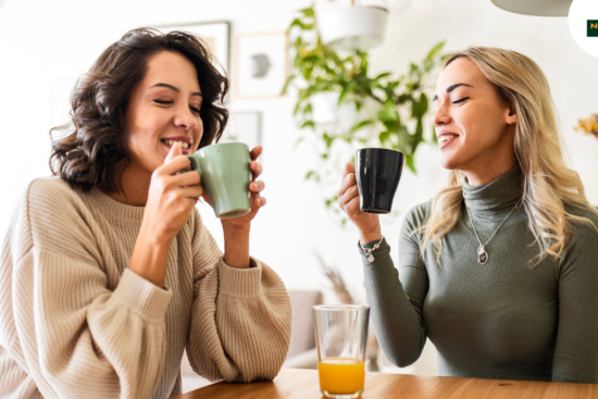 10-surprising-health-benefits-of-drinking-coffee