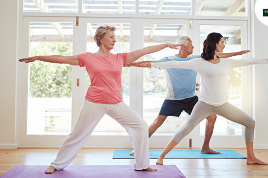 staying-healthy-and-fit-as-you-age