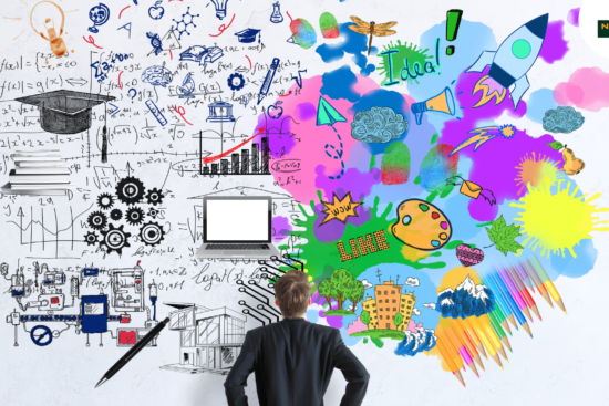 art-and-creativity