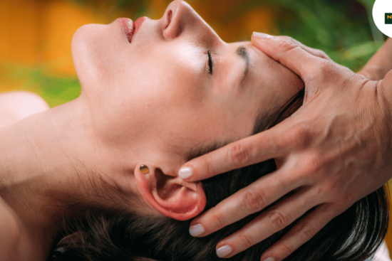 yoga-for-migraine-relief-key-benefits