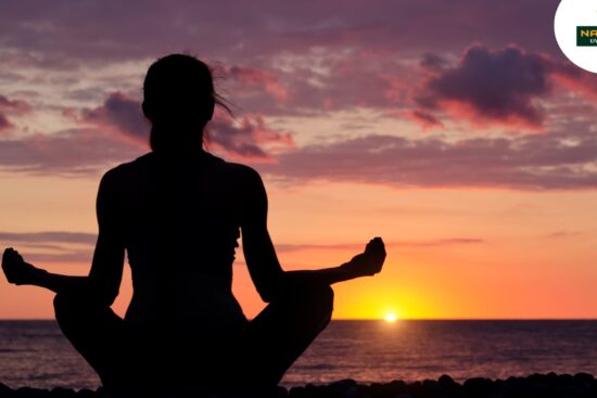 5 Surprising Ways Meditation Transforms Your Health