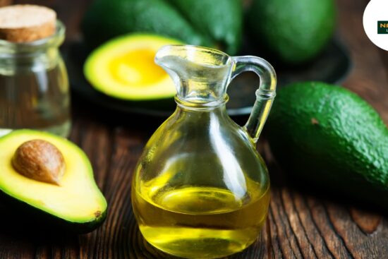 Avocado Oil vs. Olive Oil