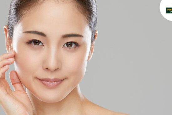 Glow Revival 10 Powerful Ingredients for Youthful, Radiant Skin
