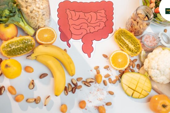 14 Affordable Prebiotic Foods to Supercharge Your Gut Health