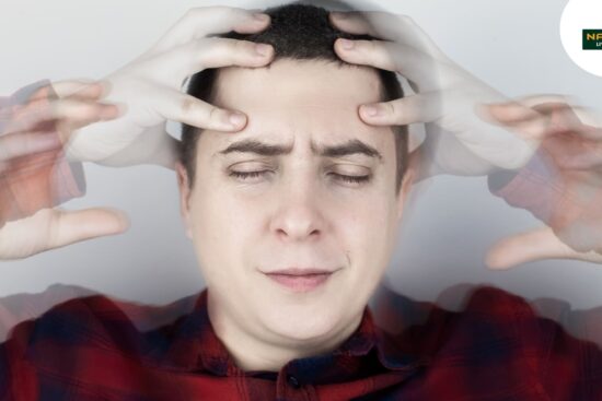 Act Fast These Stroke Symptoms Could Save a Life