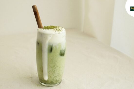 Drinking Matcha Every Day Health Benefits You Need to Know