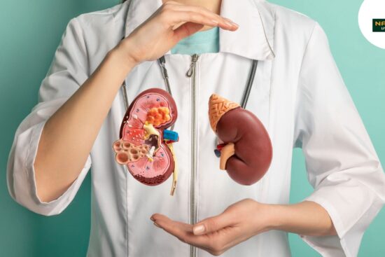 Kidney Care Made Simple Daily Tips for Lasting Health