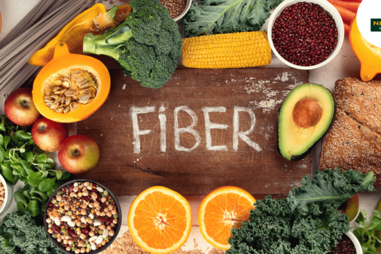 The Fiber Factor Are You Getting Enough