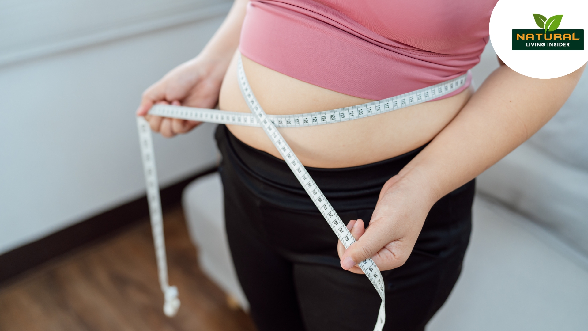 12 Ways to Lose Menopausal Belly Fat