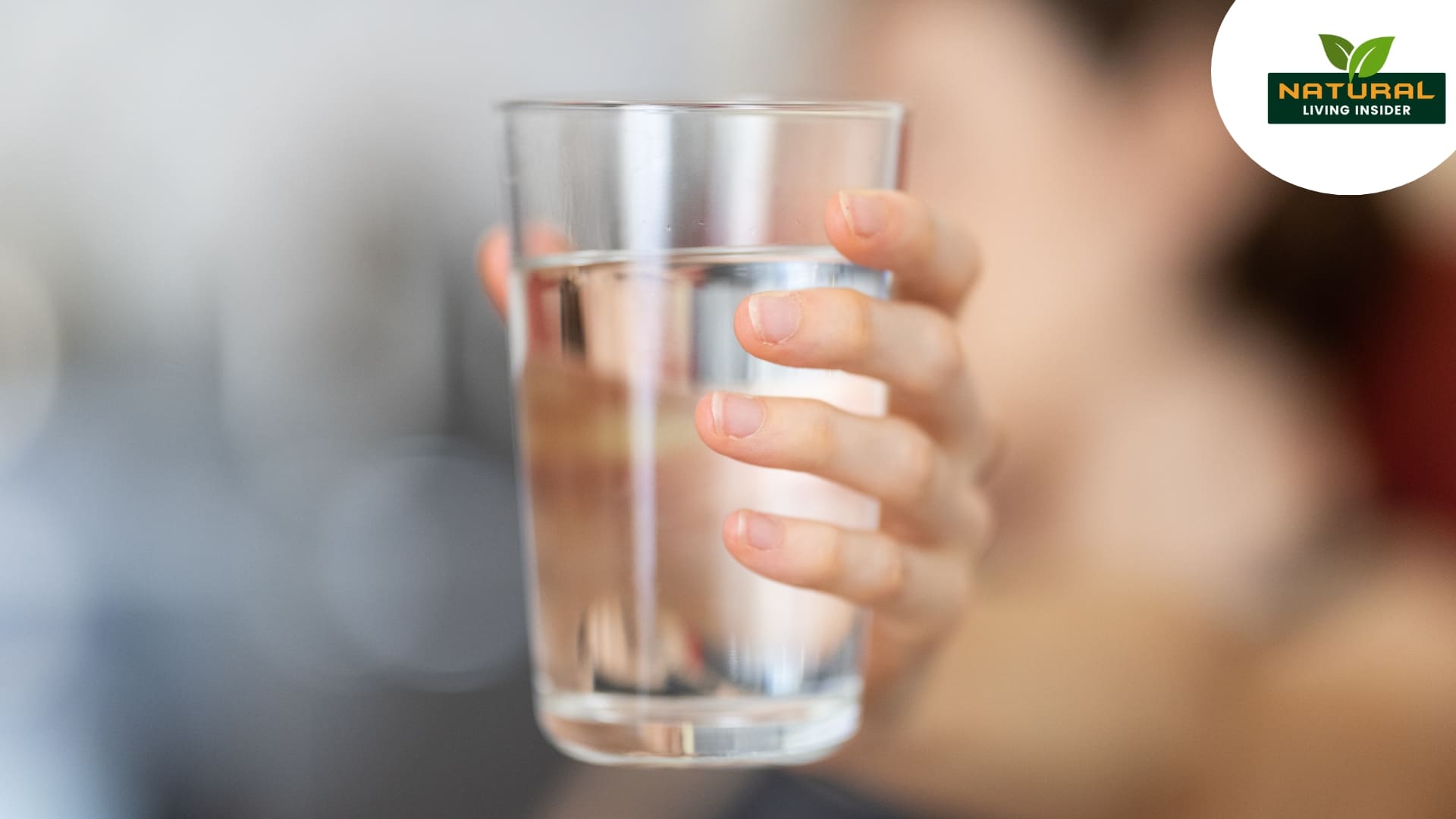 Alkaline Water Uncovered Myths, Benefits, and Everyday Use