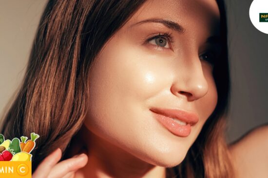 Glow Goals: 19 Things Your Skin Will Thank You For