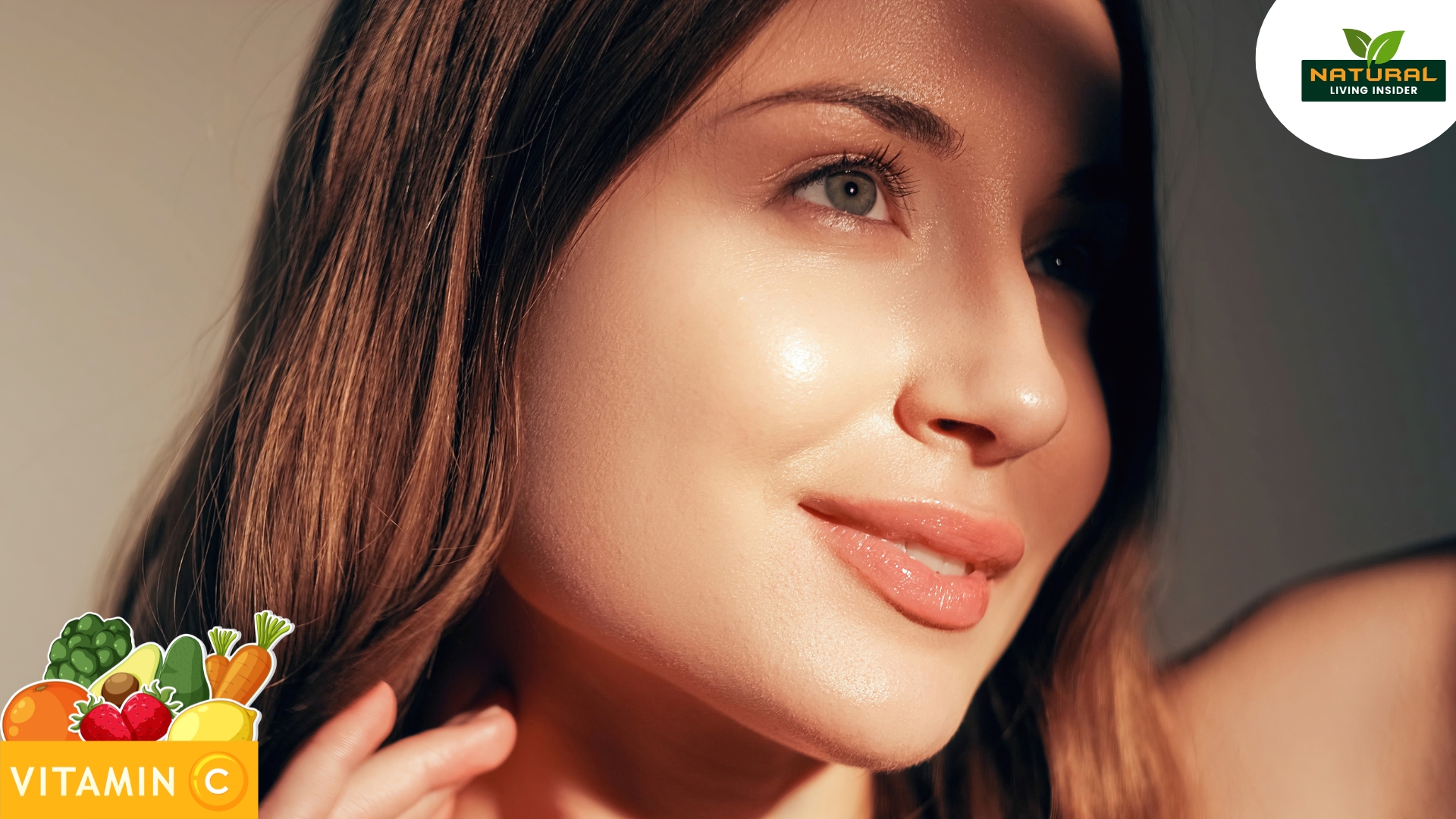 Glow Goals: 19 Things Your Skin Will Thank You For