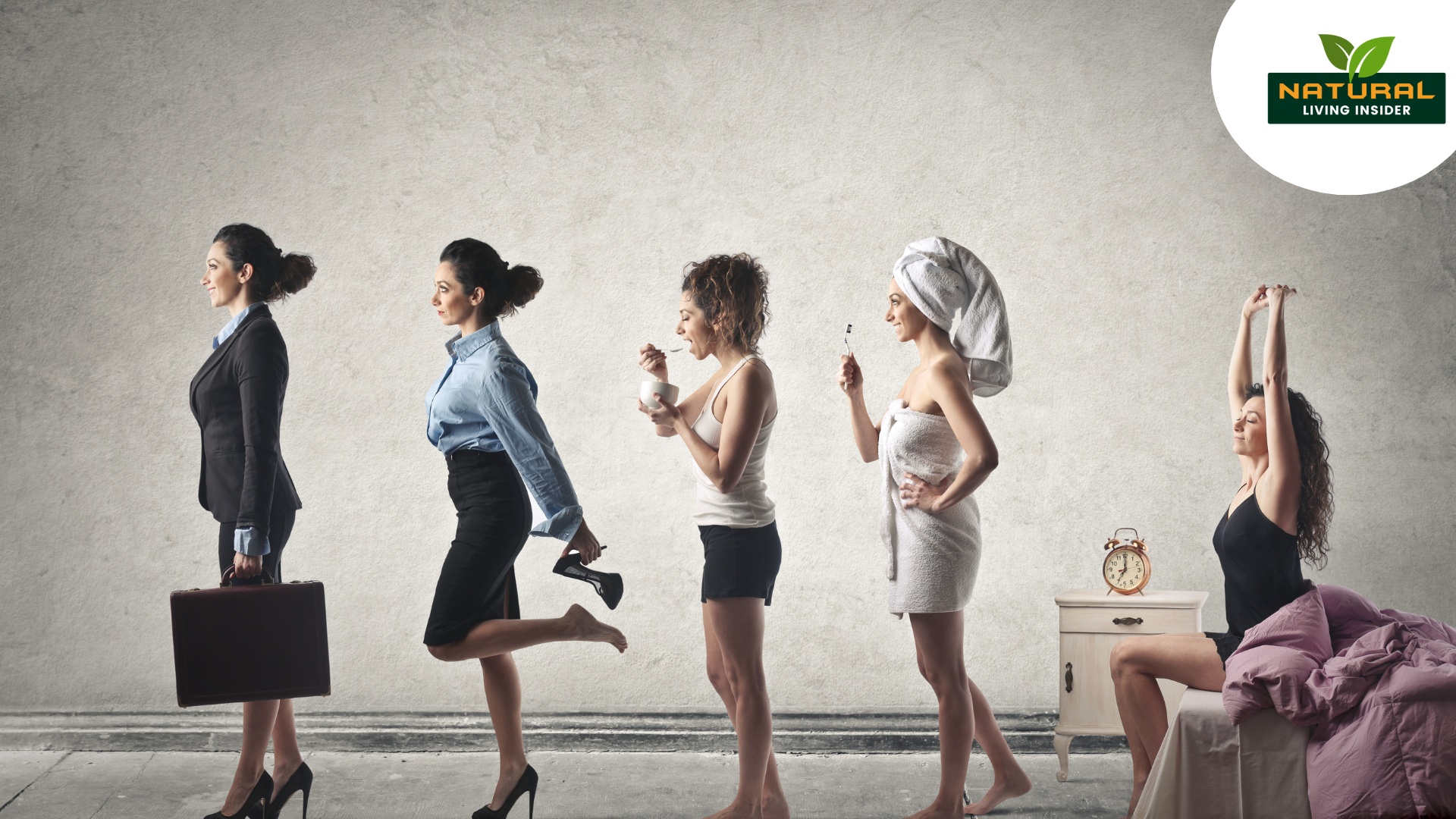 How to Create the Best Daily Routine: 10 Simple Habits for Success