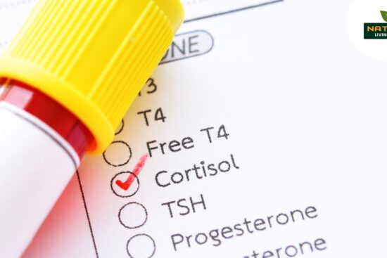 How to Lower Cortisol: 7 Things You Can Do Right Now