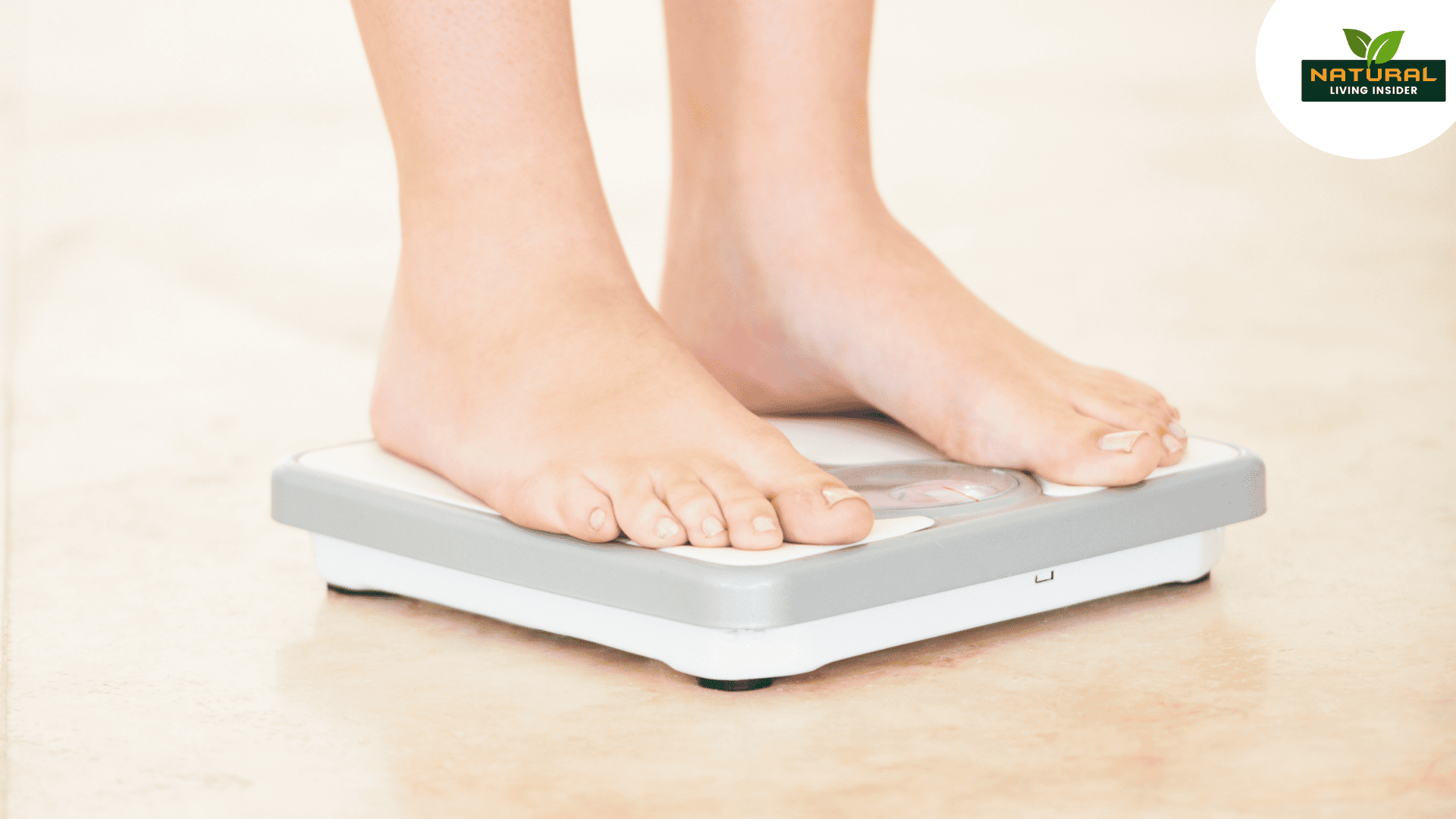 Metabolism Boost Blueprint 5 Easy Ways to Energize Your Body