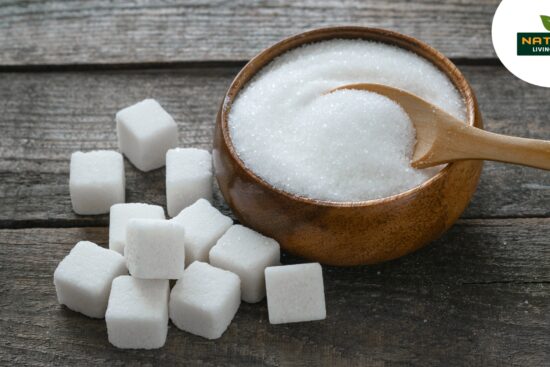 Sugar vs. Sugar Alcohol: Which Is Better for You?