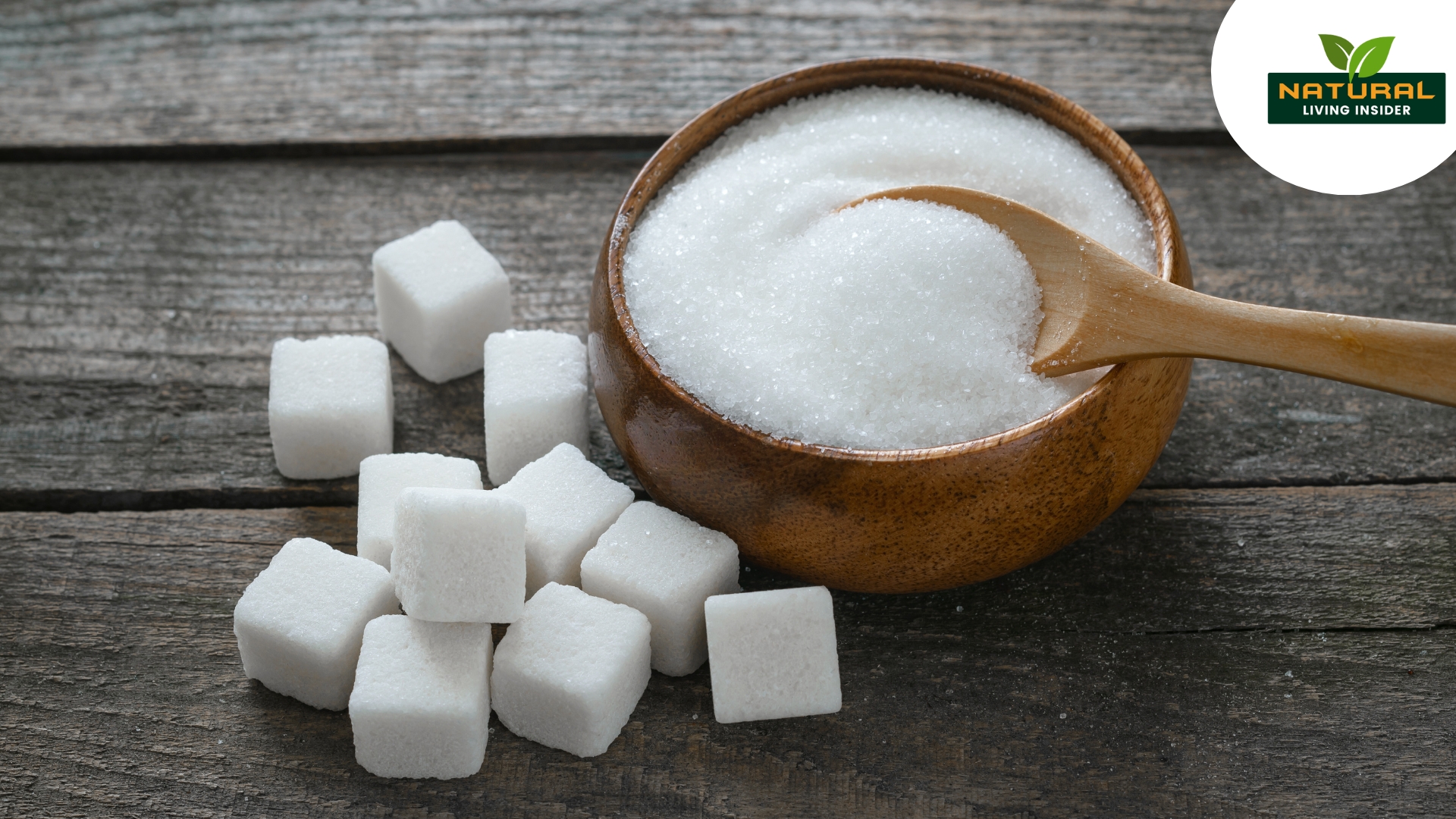 Sugar vs. Sugar Alcohol: Which Is Better for You?
