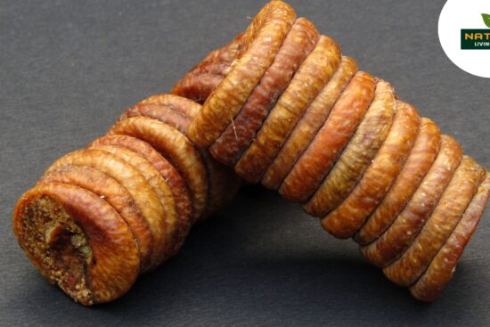 What Are the Benefits of Figs? A Complete Guide to This Nutritious Superfruit