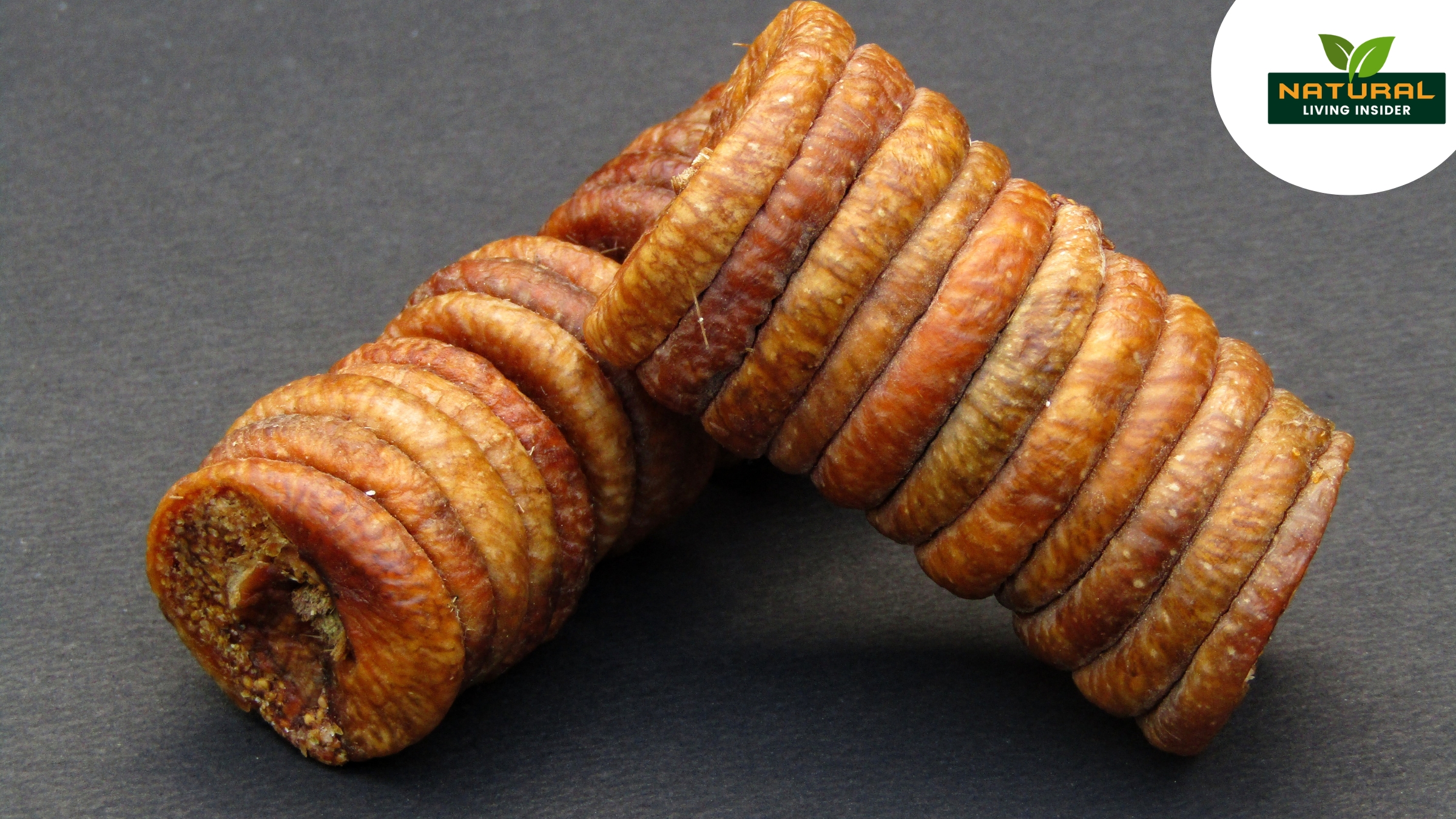 What Are the Benefits of Figs? A Complete Guide to This Nutritious Superfruit
