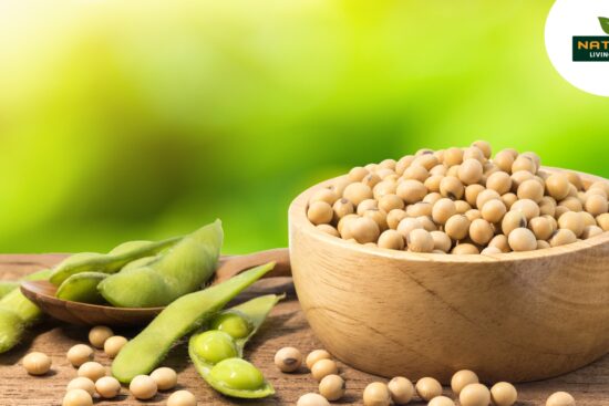 10 Products Made From Soybeans (and How to Use Them)