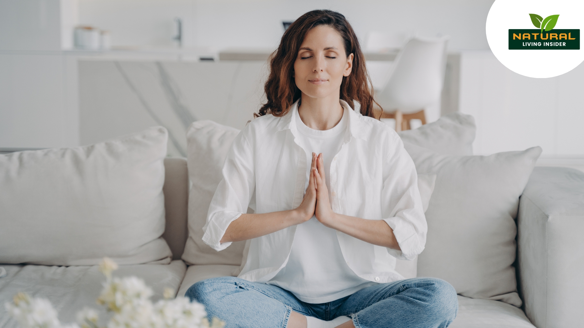 10 tips to reduce stress and take care of yourself during the holidays
