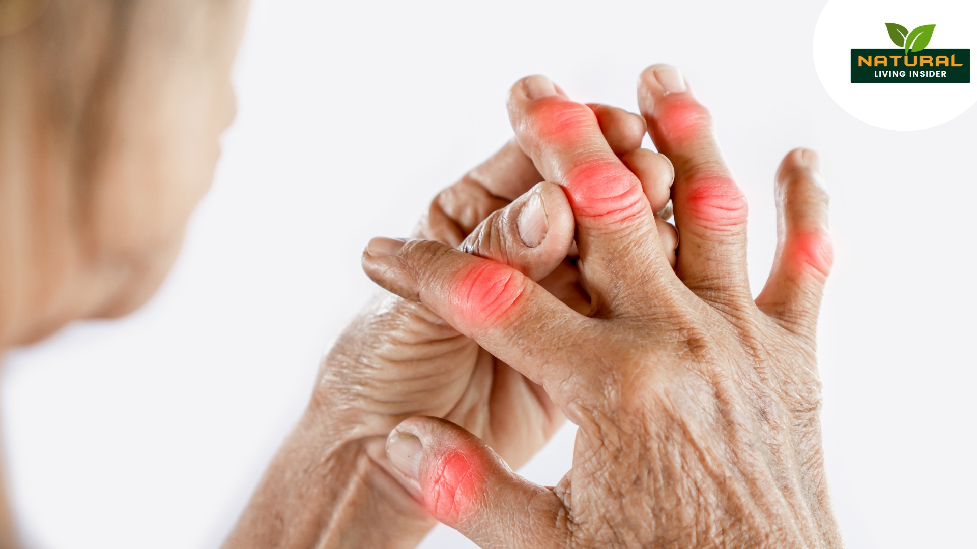 8 Food Ingredients That Can Cause Inflammation