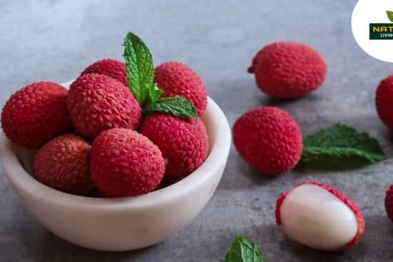 Lychee Benefits, Side Effects & How to Eat It – Complete Health Guide