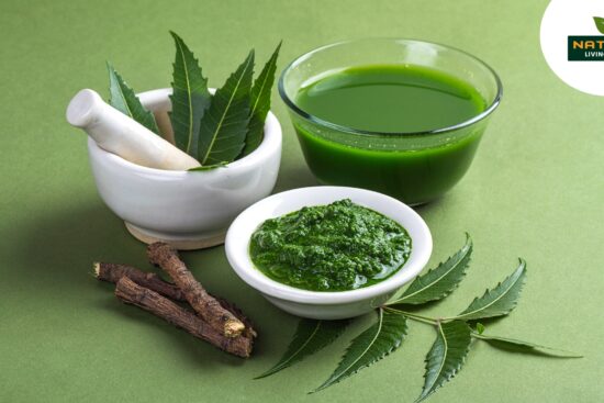 the-amazing-benefits-of-neem-for-oral-health
