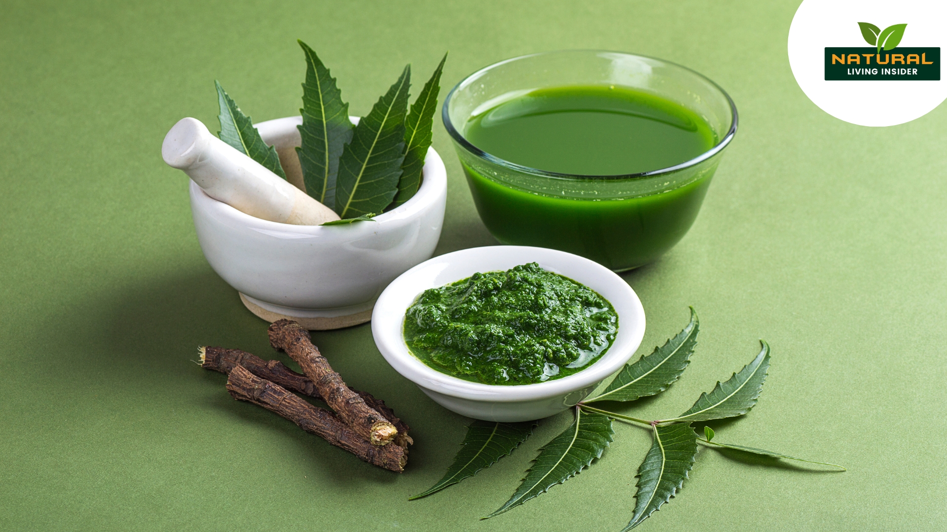 the-amazing-benefits-of-neem-for-oral-health