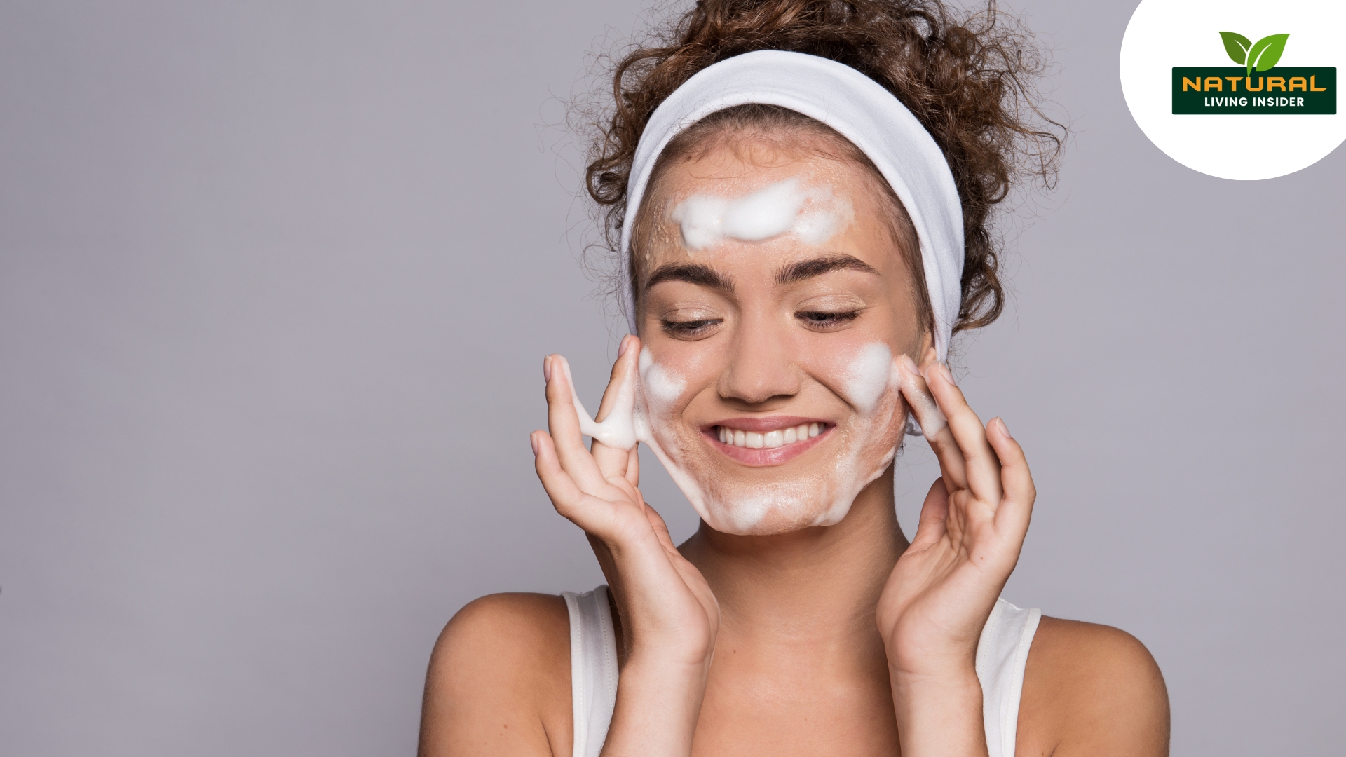 The Ultimate Skin Care Routine for Oily Skin