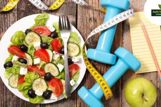 What Are Diets and Diet Programs? A Complete Guide
