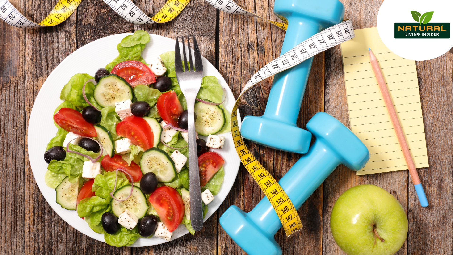 What Are Diets and Diet Programs? A Complete Guide