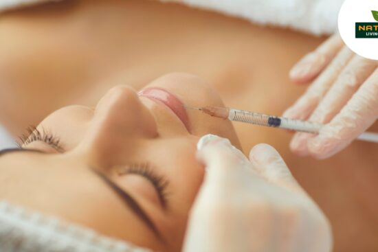 Your Lip Care Routine: 6 Top Tips To Take Care Of Your Lips