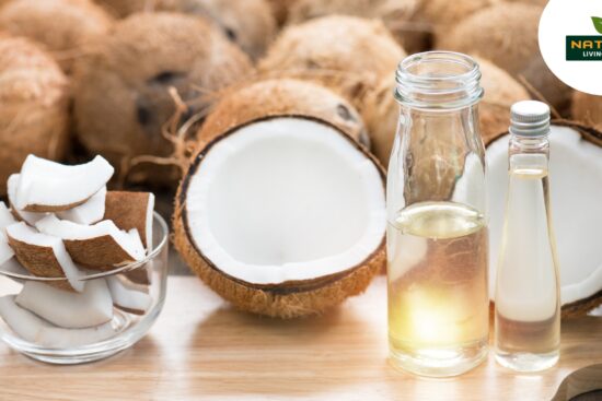 Effects of Coconut Oil on Your Health The Truth You Need to Know (1)