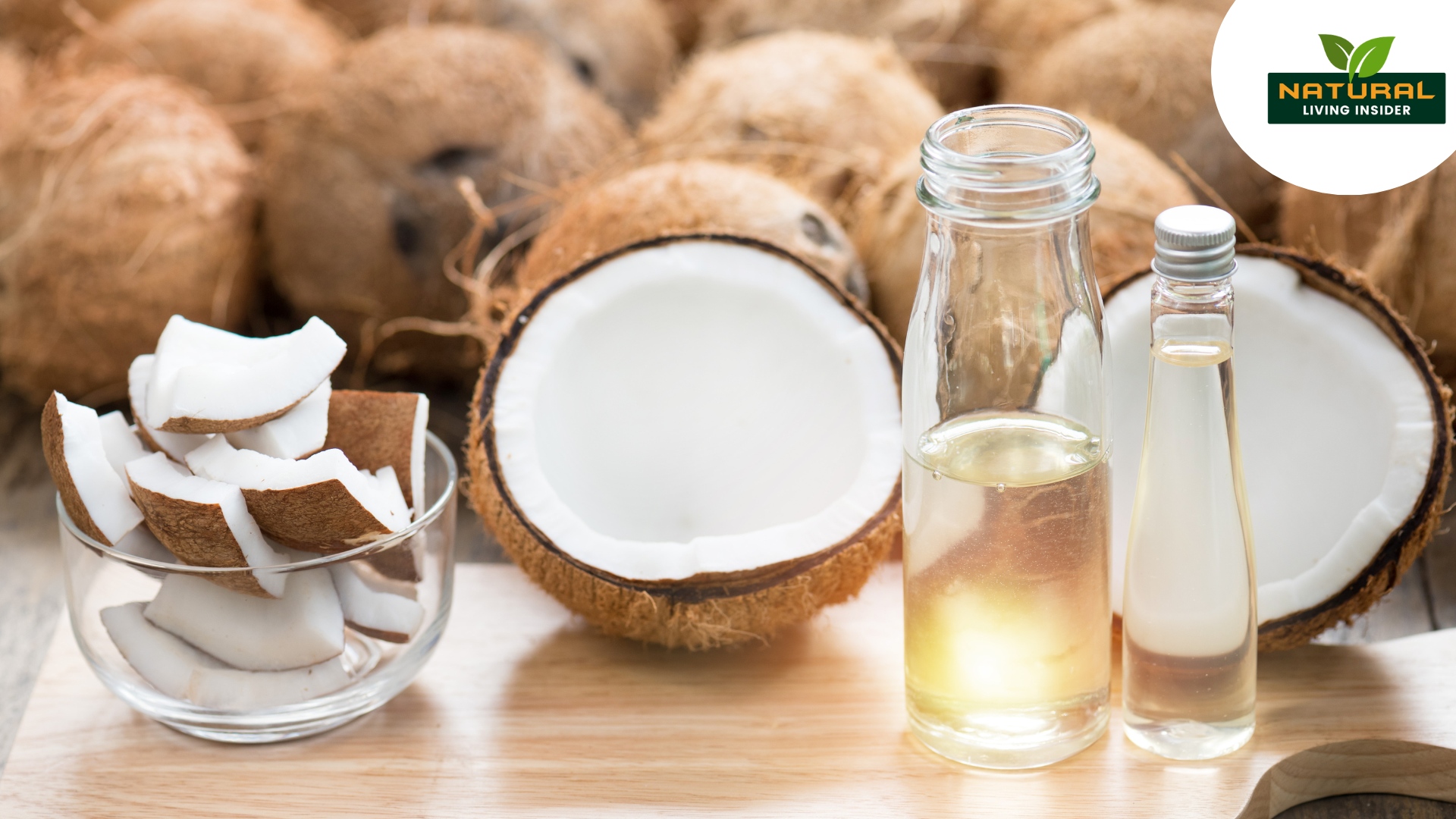 Effects of Coconut Oil on Your Health The Truth You Need to Know (1)