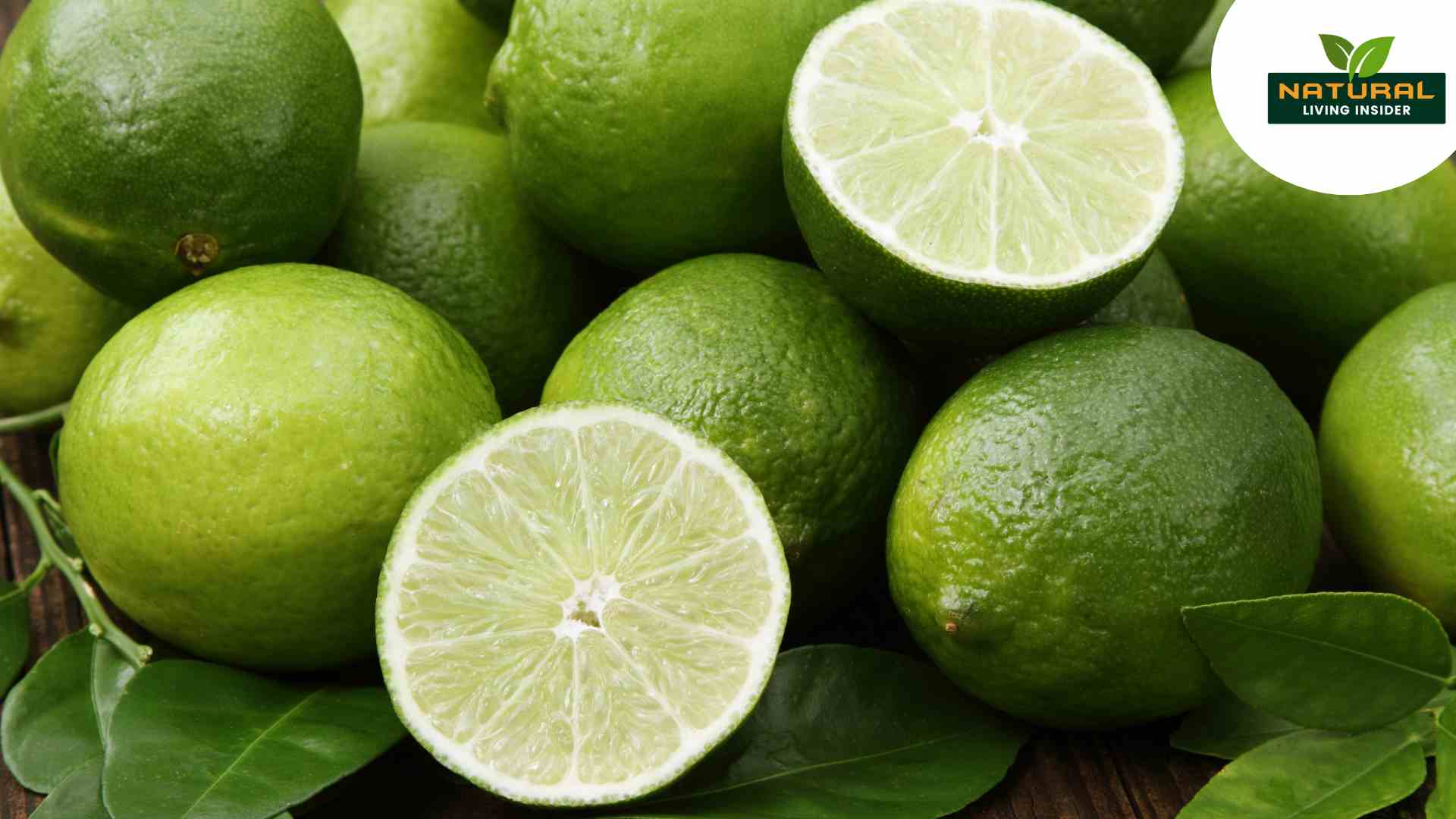 Sweet Lime Juice Benefits A Refreshing Way to Boost Your Health (1)-min