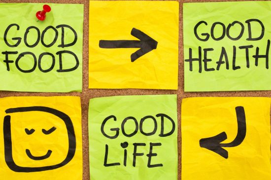 10 Ways to Boost Your Energy in 10 Minutes or Less