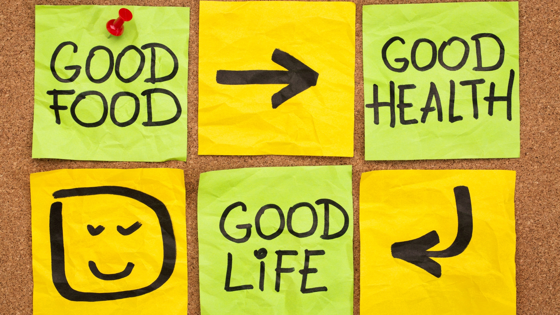 10 Ways to Boost Your Energy in 10 Minutes or Less