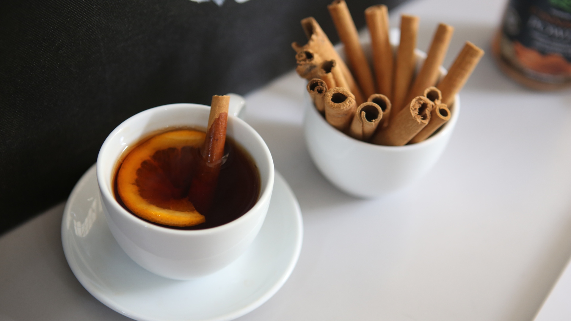 Can Cinnamon Really Burn Fat While You Sleep?