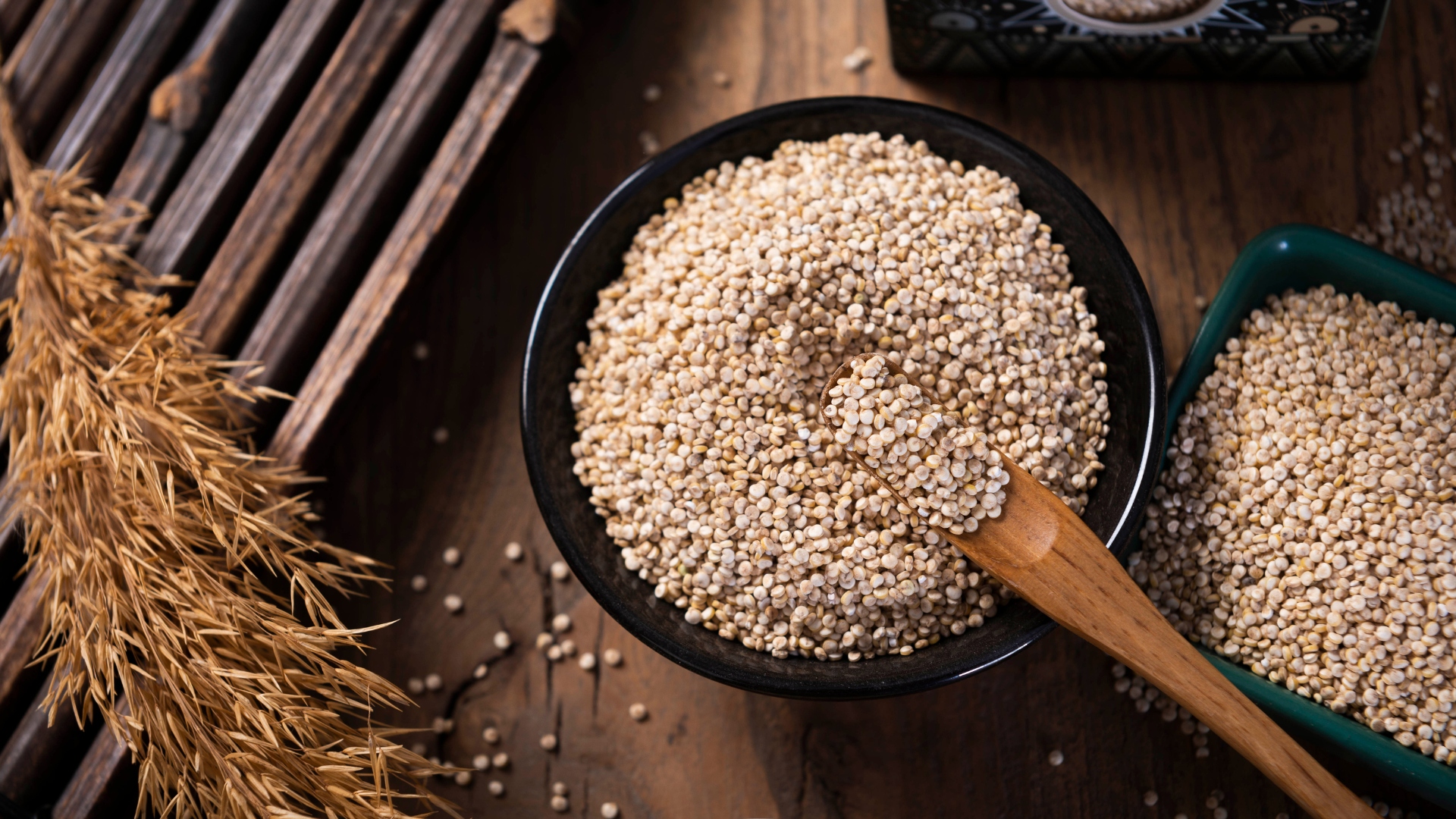 Can Hemp Seeds Really Help With Anxiety? The Truth May Surprise You