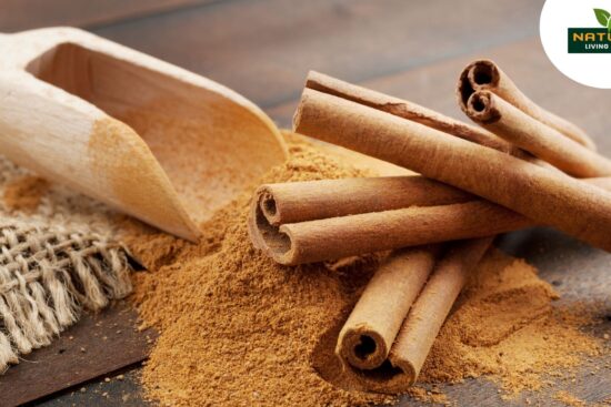 Doctors Are Silent About This Cinnamon Trick—But You Shouldn’t Be